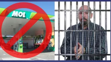 Deputatul Bogdan Diaconu, campanie de boicotare a companiilor și a produselor ungurești până la predarea lui Marko Attila: "Ne facem singuri dreptate"