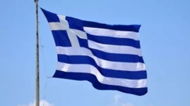 Western Union a reluat luni serviciile sale de transferuri de bani în Grecia