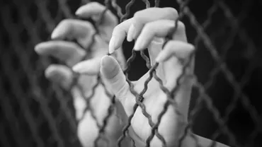 Raport al Departamentului de Stat american: Zeci de milioane de oameni din lume au fost victime ale traficului de persoane în 2014