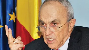 Mircea Cosma (PSD Prahova): Eu sunt ales președinte al organizației până la conferința județeană. Codrin Ștefănescu este coordonator