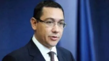 Ponta: Justiția trebuie să fie independentă, dar independența nu înseamnă lipsă de responsabilitate. Mi se pare că este o mare lovitură împotriva ideii de justiție această practică cu surse judiciare