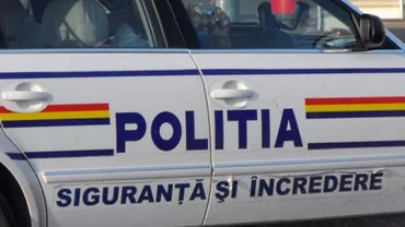 Un turist englez a fost înjunghiat în Baia Mare, după ce a furat o bicicletă