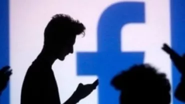 Facebrands.ro: Opt milioane de români au cont pe Facebook, majoritatea fiind bărbați