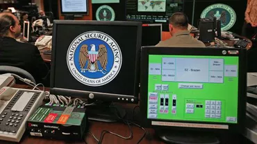 Analiştii de la Agenţia Naţională pentru Securitate nu vor mai putea să efectueze din noiembrie, căutări în bazele mai vechi de cinci ani de metadate ale apelurilor interne efectuate de către americani
