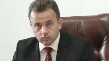 Liviu Pop: Toate drepturile salariale obținute de cadre didactice prin hotărâri judecătorești vor fi achitate în trimestrul III al acestui an