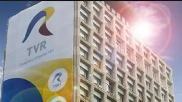 CA al TVR a adoptat noi măsuri de redresare financiară: Reducerea programului de lucru și negocieri privind concedieri colective