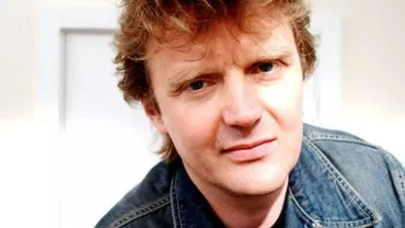 Fostul agent FSB Aleksandr Litvinenko a spus pe patul de moarte că a fost otrăvit la ordinul lui Vladimir Putin