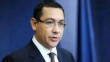 Victor Ponta: Plec în concediu de odihnă cu familia. Mă întorc pe 9 august. Nu mă duc acum la niciun control în Turcia (VIDEO)