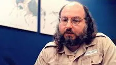 SUA a decis eliberarea cetăţeanului americano-israelian Jonathan Pollard, condamnat pe viață pentru spionaj