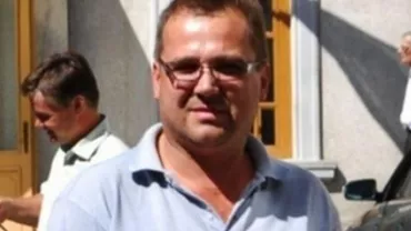 Procurorul Emilian Eva, audiat la DNA