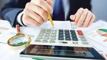 Mii de contribuabili scapă de plata CASS pentru ultimii trei ani: Cei care au achitat deja contribuția la Fisc vor putea solicita restituirea ei și își vor primi banii înapoi