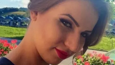 Adina Duicu, fiica fostului preşedinte al Consiliului Judeţean Mehedinţi Adrian Duicu, admisă la trei facultăți pe locurile bugetate