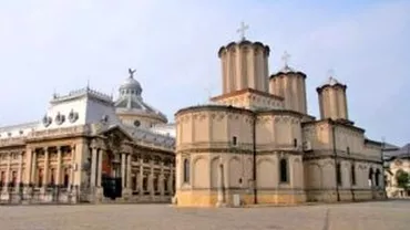 Patriahia Română anunță că nu are nimic împotriva construirii unei moschei la București, dar precizează că trebuie să se primească un teren în Istanbul, în condiţii similare