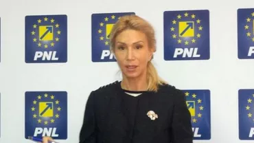 Vicepreședintele PNL: Victor Ponta nu va mai apuca să-şi doneze salariul majorat. Am credinţa fermă că în septembrie guvernarea se va schimba