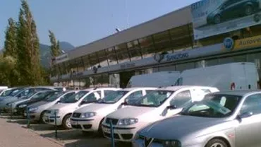 RAR: Amenzi contravenționale cuprinse între 2.000 și 5.000 de lei, în urma unui control efectuat în Târgul Vitan, după ce s-au descoperit nereguli la piesele destinate sistemului de frânare