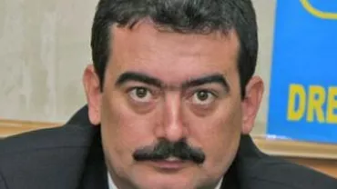 Ministrul Mediului de Afaceri, Andrei Gerea, despre situația companiilor de stat: Vinovații sunt noii parteneri politici ai PNL-ului, amicii Alinei Gorghiu