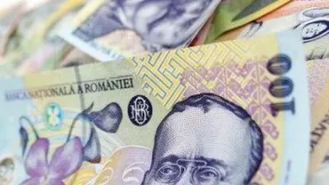 Ce spun membrii conducerii Parlamentului despre salariul majorat: Pentru unii nu este un subiect important, unii îl vor dona, iar alții îl văd normal pentru responsabilitățile pe care le au