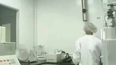 Medicii plecau la Paris, pacienții cumpărau medicamente scumpe: Printre firmele implicate în recompensarea cadrelor medicale, Pfizer, Roche şi Sandoz Pharma (VIDEO)