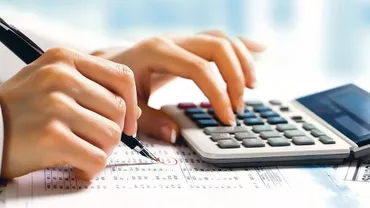 Băncile au acordat în iunie credite de 5,4 miliarde de lei și 280 de milioane de euro, în creștere față de luna mai