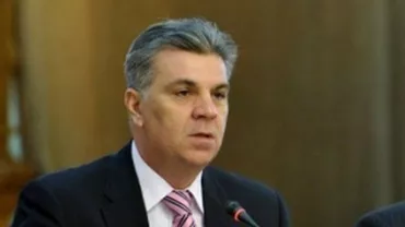Zgonea: În 2015, putem afirma că suntem un lider european în termen de creștere economică. Am putea fi cea mai importantă țară din Europa în domeniul agriculturii