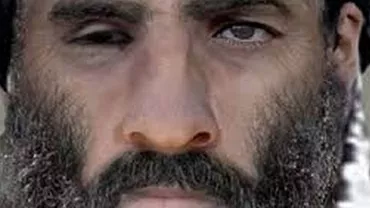 Liderul talibanilor, mollahul Omar, a murit acum doi ani