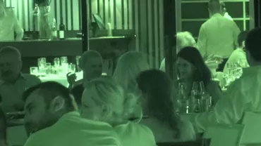 Întâlnire secretă între vicepremierul Gabriel Oprea, senatorul UNPR Şerban Mihăilescu și democratul Marian Oprișan (FOTO)