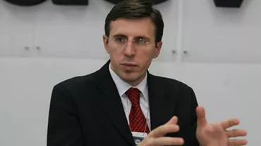 Primarul Chișinăului: O Moldovă instabilă ar fi preluată de Rusia precum Crimeea. Vor fi reforme dure, dar le vom explica populaţiei