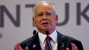 Concedieri în lanț și publicații închise, după ce în contul premierului malaezian Najib Razak au ajuns 700 milioane de dolari de la fondul de investiții de stat
