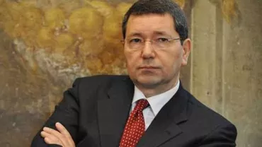 Primarul Romei: Există riscuri concrete de atacuri teroriste pentru Italia şi Roma