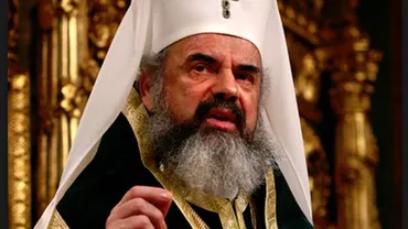 BOR intervine în cazul victimei violului din Vaslui: "Este o problemă grave a societăţii româneşti, care trebuie abordată cu discernământ, nu doar emoțional. Trebuie identificate soluții viabile pentru tinerii de azi"