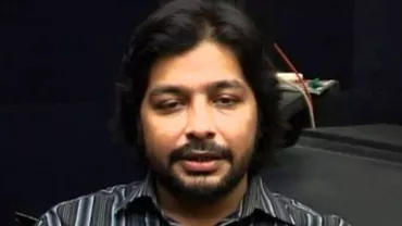 Afganistan: Mollahul Ahtar Mansoor este noul lider al talibanilor