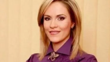 Gabriela Firea, realeasă la conducerea PSD Ilfov