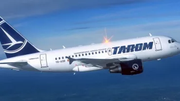Tarom are în plan să reînnoiască com¬plet flota de avioane: Actualele Airbus A310, A318 şi ATR-urile, înlocuite cu aeronave noi de la Airbus, Embraer sau Boeing