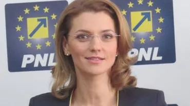 Alina Gorghiu: Succes noului guvern al Republicii Moldova! România va fi în continuare cel mai bun avocat pentru eurointegrarea românilor dintre Prut și Nistru
