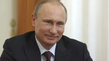 Putin a dat asigurări Israelului că Iranul nu se va dota cu arme nucleare