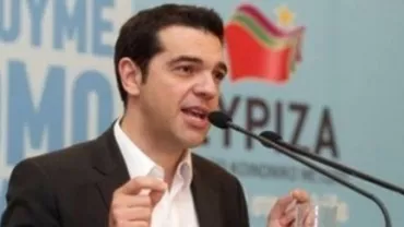 Grecia: Partidul Syriza va organiza un congres extraordinar în septembrie
