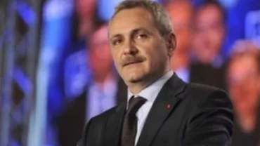 Liviu Dragnea, despre cazul celor șapte violatori de la Vaslui: Robert Cazanciuc trebuia să intervină, pentru că a fost foarte multă emoţie şi teamă îndreptăţită