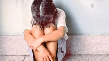 Iași: Un bărbat de 67 de ani a fost arestat preventiv pentru viol şi pornografie infantilă