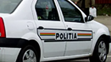 Cluj: Un tânăr de 25 de ani s-a spânzurat de un gard din centru orașului. Acesta avea la mână o brăţară de acces la Festivalul Untold