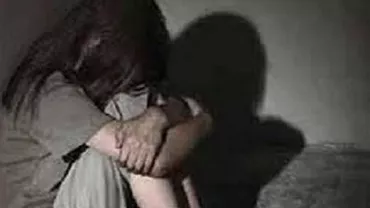 Avocatul Poporului s-a sesizat în cazul unei fete de 11 ani violate de un vecin şi cere date de la IPJ Prahova