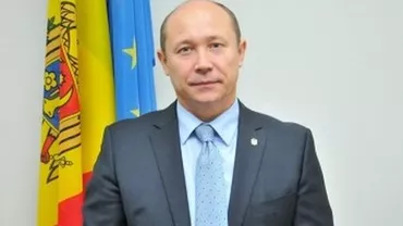 Noul premier al Republicii Moldova, Valeriu Streleț, a solicitat o vizită de urgență a FMI la Chișinău