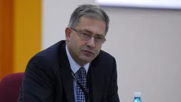 Directorul Aeroportului din Cluj: În cazul anchetei CE este vorba de o reclamație neadevărată