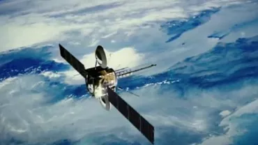 Dronă uriașă, construită de Facebook, cu scopul de a conecta la internet regiuni izolate de pe glob