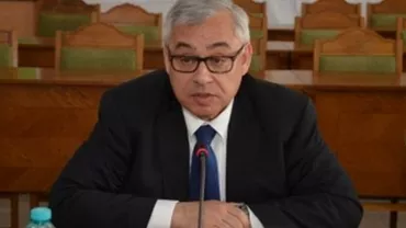 Ambasadorul Elveției la București: Lucrările de investiții în protecția mediului de la Azomureș sunt în grafic. Sperăm ca acestea să fie inaugurate în luna ianuarie a anului viitor