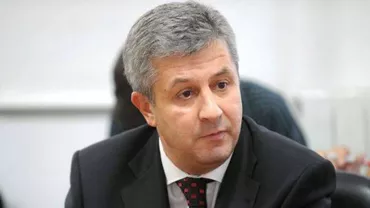 Florin Iordache (PSD): Indemnizaţiile aleşilor trebuie să crească prin noua lege a salarizării. PNL consideră că nu este momentul oportun