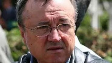 Ion Cristoiu, despre sărbătorirea a 25 de ani de la înființarea FSN: E prețul contribuției lui Ion Iliescu la alegerea lui Dragnea la șefia PSD
