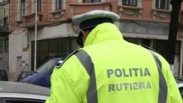 Decizie în cazul celor 8 poliţişti acuzaţi că au muşamalizat un accident: Comisarul Marius Maghiari, sub control judiciar, iar ceilalți vor fi cercetați în libertate (VIDEO)