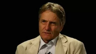 Regizorul Mircea Daneliuc, despre înființarea Comitetului pentru Supravegherea Macroprudențială: Vă imaginați o comisie inviolabilă, pe Isărescu dând ordine financiare oricărui Guvern fără nici o răspundere! Ce stat democratic e ăsta?