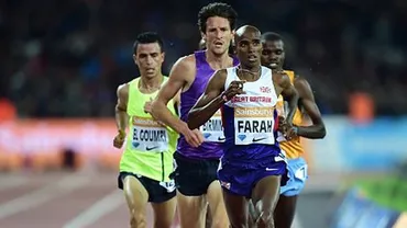 Sportivi olimpici, acuzați de dopaj: Suspiciuni legate de numeroşi atleţi medaliați la JO şi CM în 2001-2012