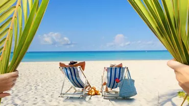 România, pe ultimul loc în Europa la concedii: Doar unul din zece români îşi permite să plece în fiecare an într-o vacanţă de cel puţin patru nopţi